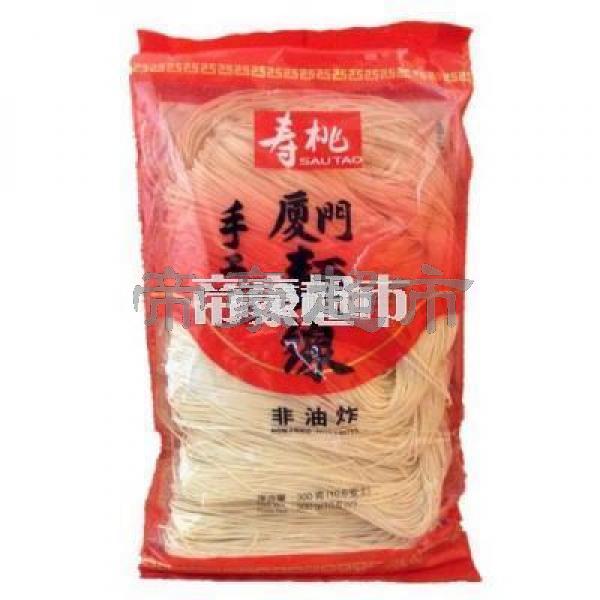 Sau Tao Amoy Flour Vermicelli 300G