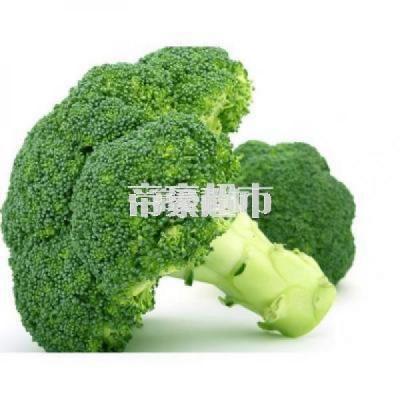 broccoli 0.85P ...