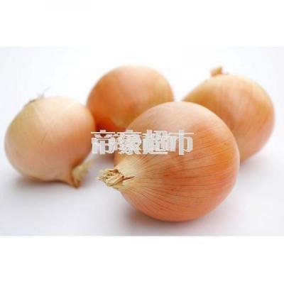 onion each