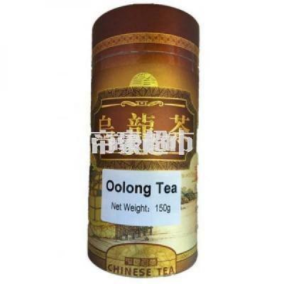Oolong Tea 150g