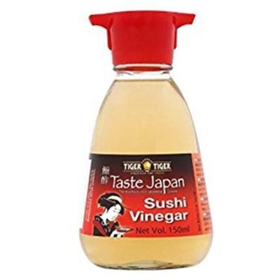 TIGER 寿司醋 150ml