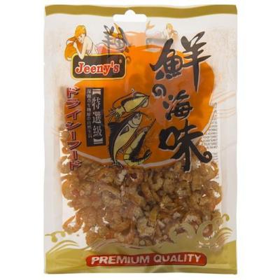 JEENY'S 虾米 100g