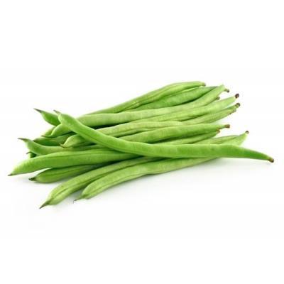 Green Beans 200...