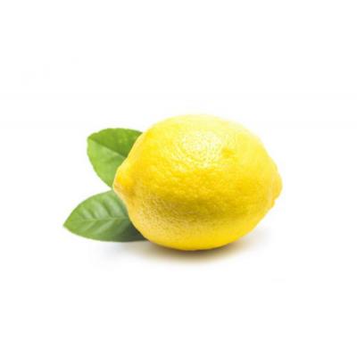 Fresh Lemon (ea...