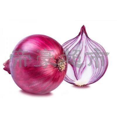 Red Onion (2)