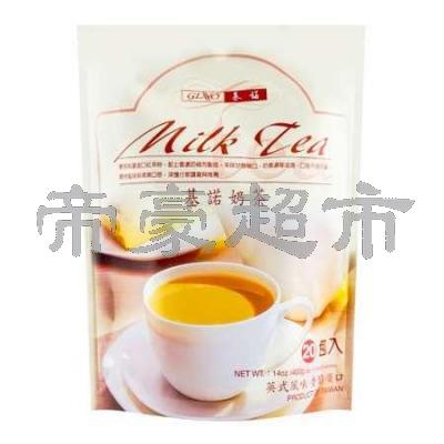 GINO Milk Tea 4...