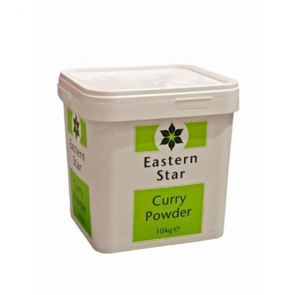 Eastern Star Curry Powder 10kg