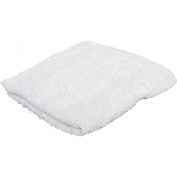 Hand Towel 50cm x 90cm (approx.)