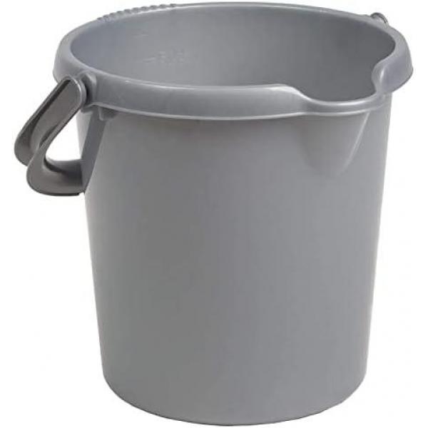 5L Pouring Bucket 