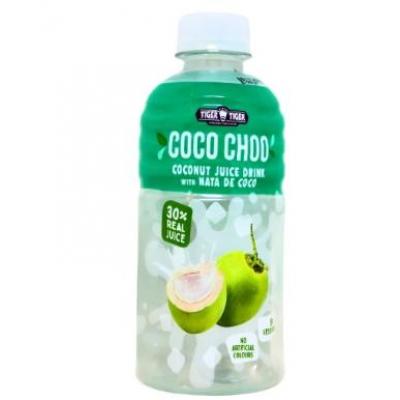 TT Coco Choo Co...
