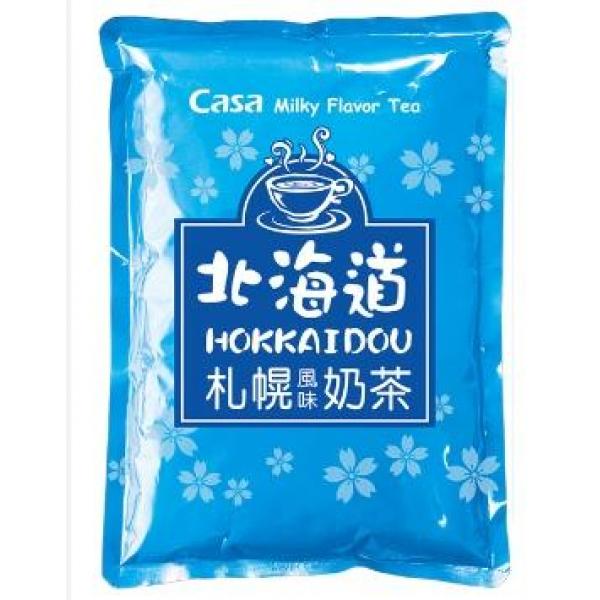 CS Hokkaidou Sapporo Milk Tea /bag 