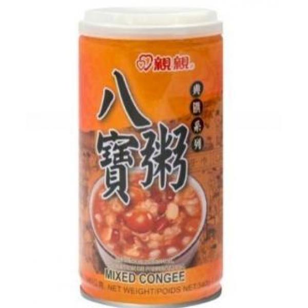 CC Canned Mixed Porridge 320g