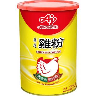 AJINOMOTO 精选鸡粉 250g