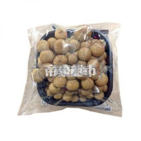 shimeji Mushroom-Brown 150g