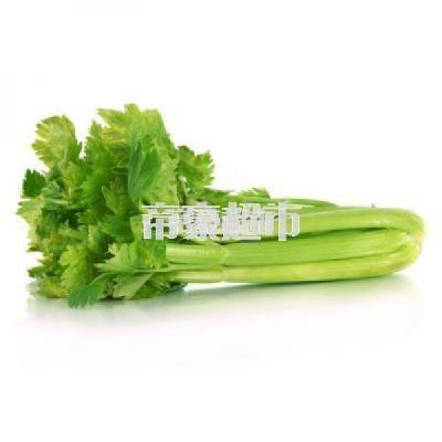 西芹菜 - 1.99每包