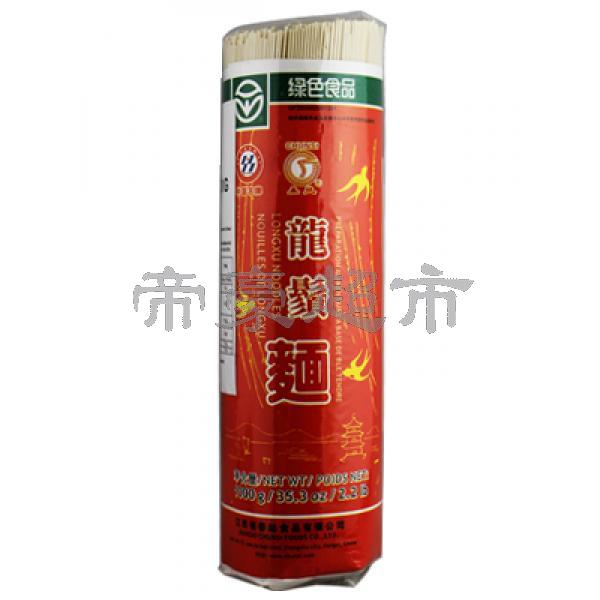 CHUNSI LongXu Noodle 1kg