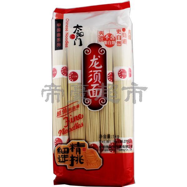 TYM Fine Noodle 1kg