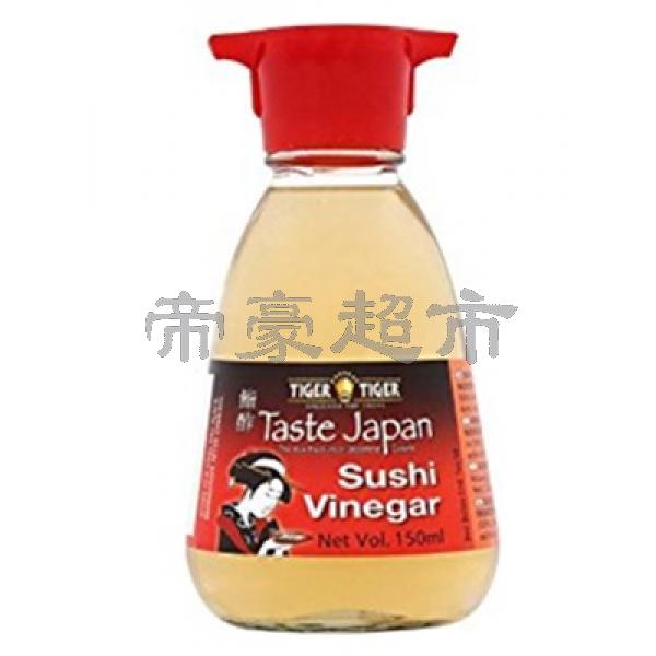 TIGER 寿司醋 150ml