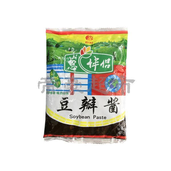 Soybean paste 150g 