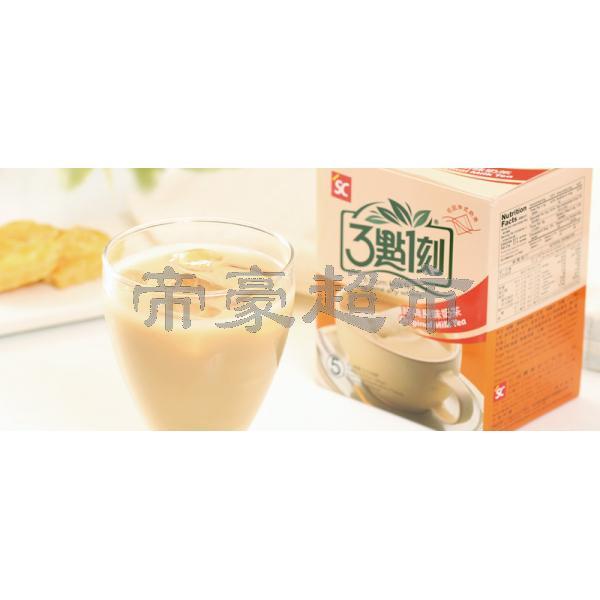 3：15PM MILK TEA (ORIGINAL) 100G