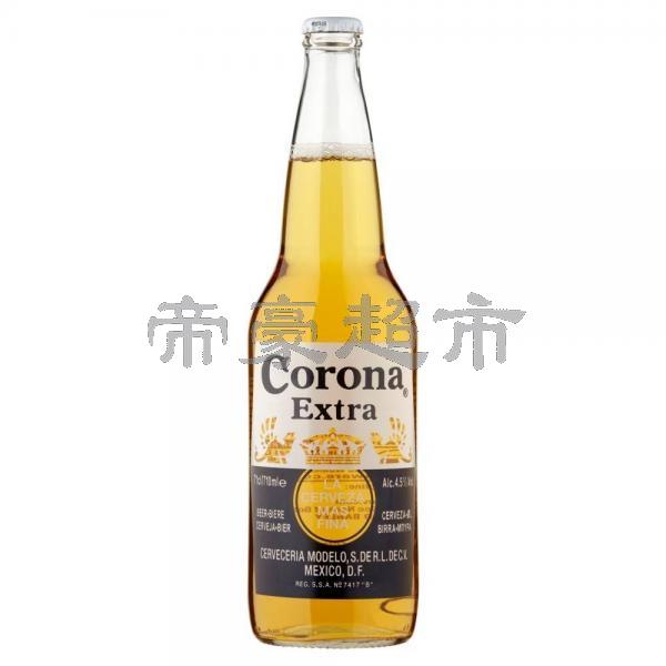 Corona 科罗娜 啤酒 330ml