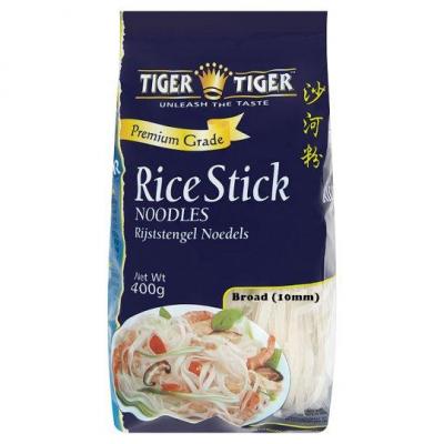 TIGER Rice Stic...