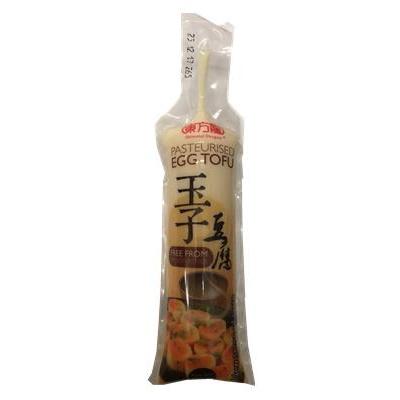 东方龙 玉子豆腐 150g