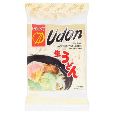 ORIENT Udon Noo...