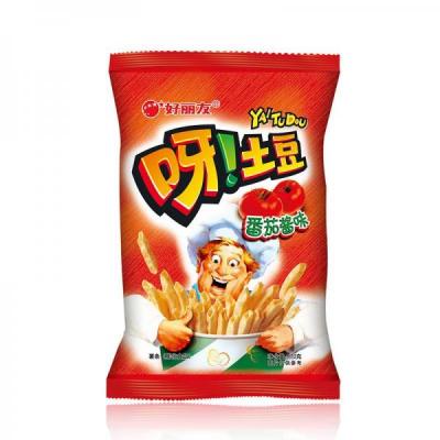 ORION Potato St...