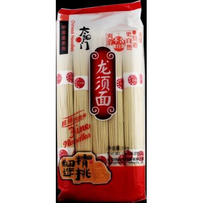 TYM Fine Noodle 1kg
