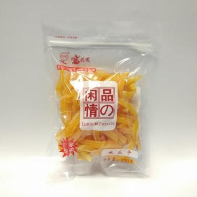 FSY DRIED SWEET...