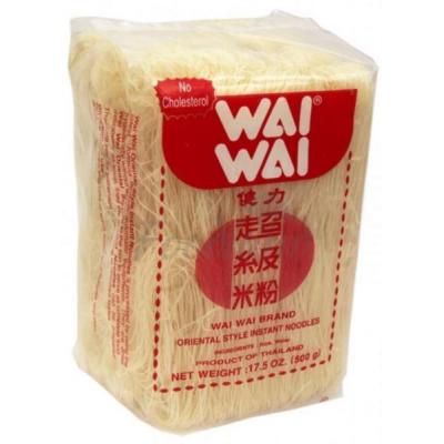 WAIWAI oriental...