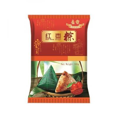 HONOR Red Date ...
