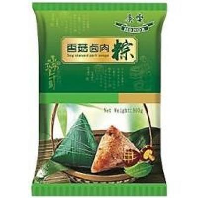 Honor Soy Stewed Pork Zongzi 180g