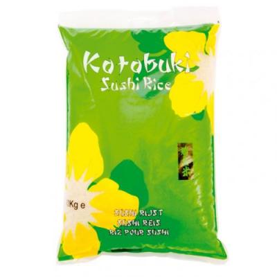 KOTOBUKI 寿司米 10...