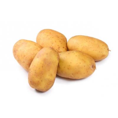 Potato 200g