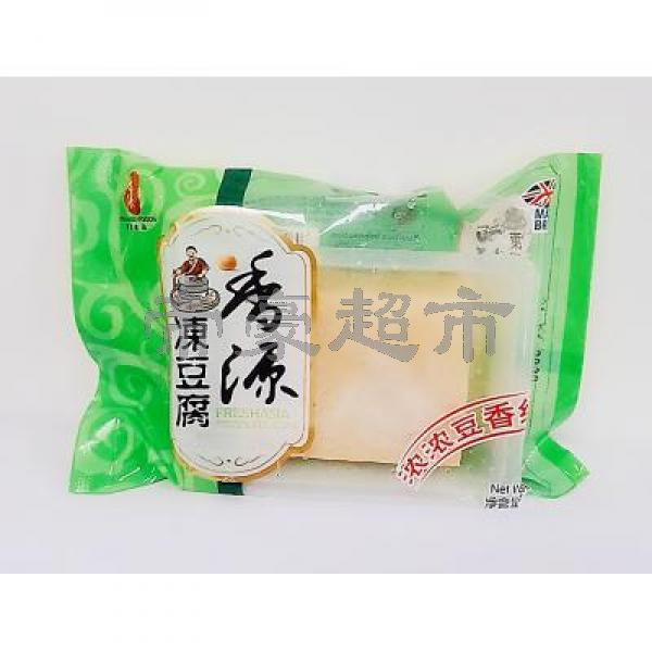 香源 冻豆腐 300g