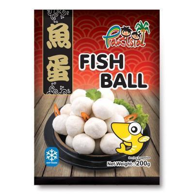 PA Fish Ball 20...