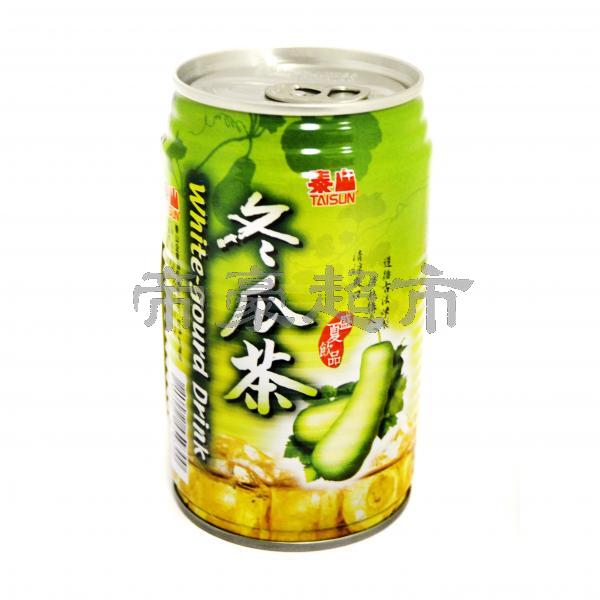 Taisun White Gourd Drink 310ml
