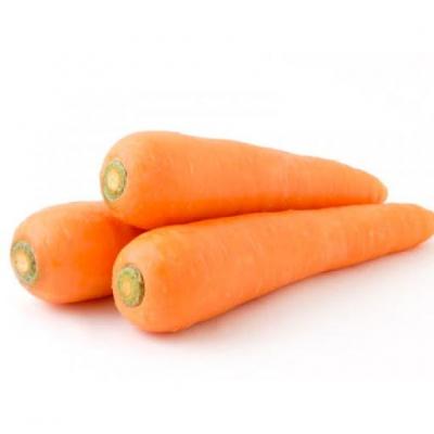 Carrots(portion...