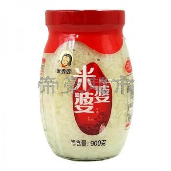 MIPOPO Sweet Rice Drink 900g