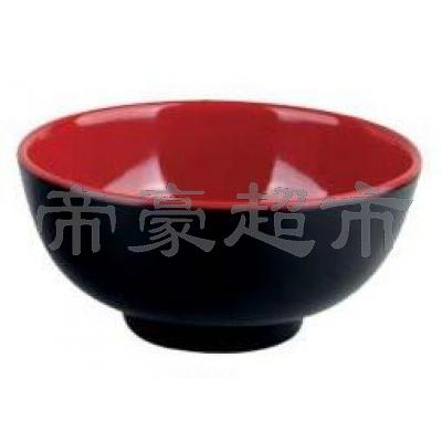 R&B Rice Bowl 126x59mm