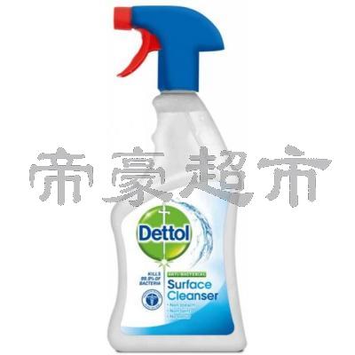 Dettol Surface ...