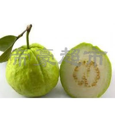 guava each