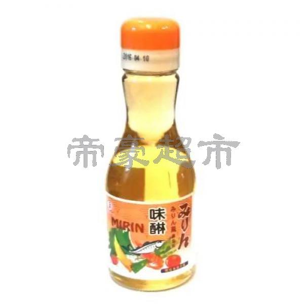 Kong Yen - Mirin 200ml