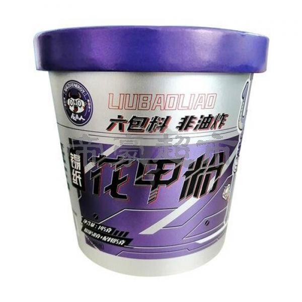 SZR HUAJIA VERMICELLI 145G