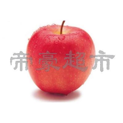 Super Fruta 富士大苹果 每只