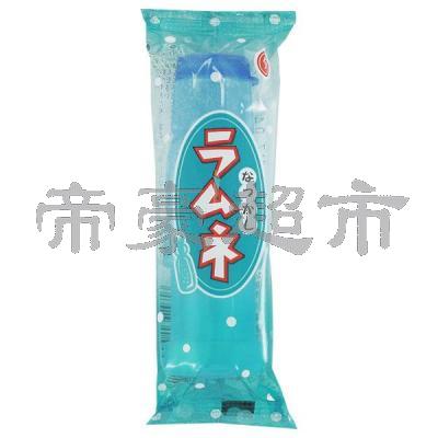 Maruta 汽水糖 10g