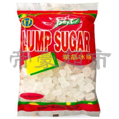 NS Lump Sugar 4...