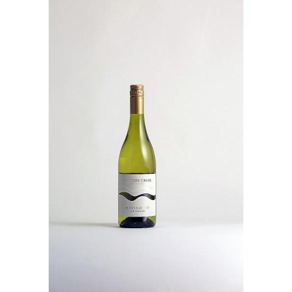 Coopers Creek Sauvignon Blanc 白葡萄酒